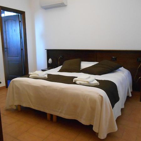 Bed&Breakfast Giardini Di Marzo Lecce Exterior foto