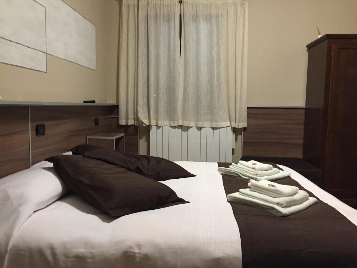 Bed&Breakfast Giardini Di Marzo Lecce Exterior foto